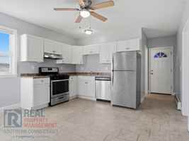 featured image of 793 Madison Ave