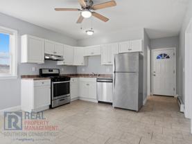793 Madison Ave - Photo 1 of 1