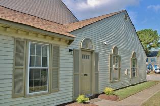 4709 Ashbury Ln - Photo 1 of 1