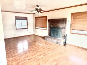 2095 E Deer Flat Rd - Photo 1 of 1