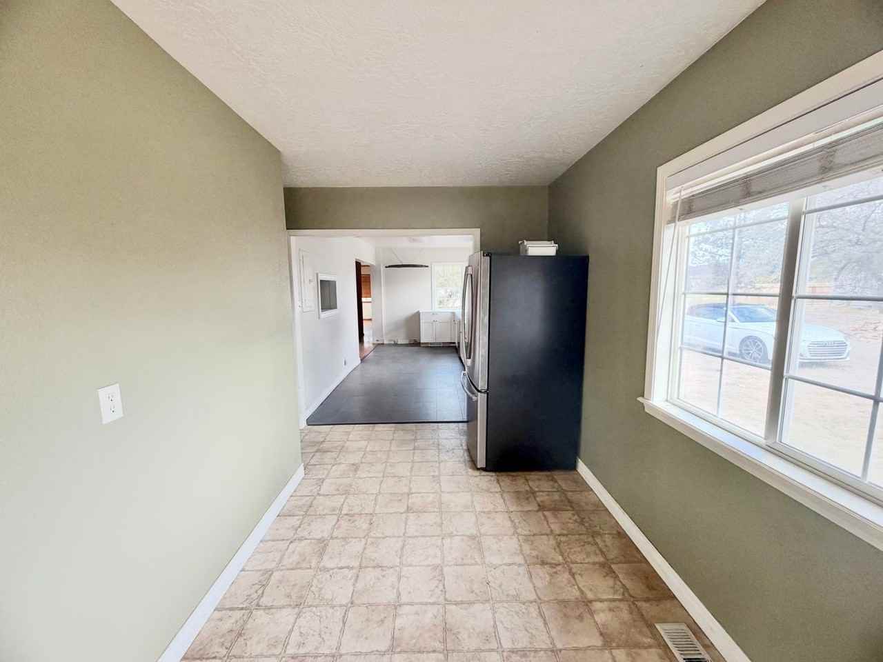 2095 E Deer Flat Rd - Photo 2 of 6