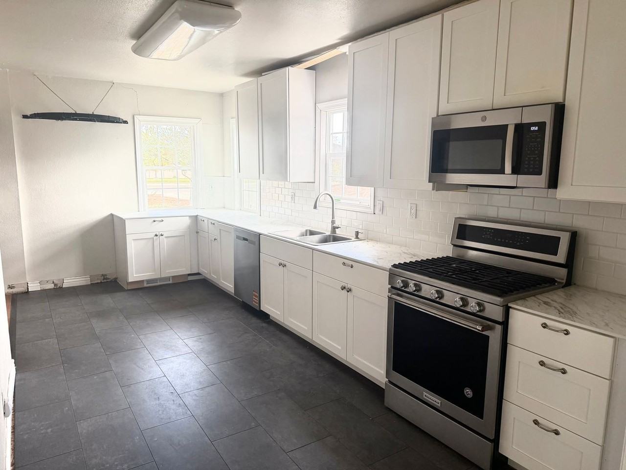 2095 E Deer Flat Rd - Photo 3 of 6