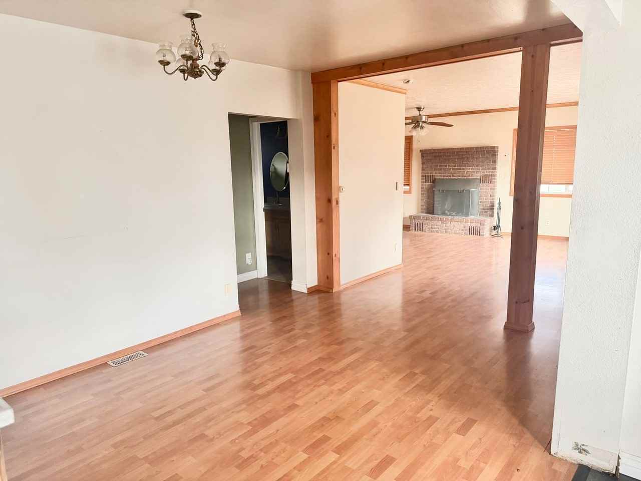 2095 E Deer Flat Rd - Photo 4 of 6