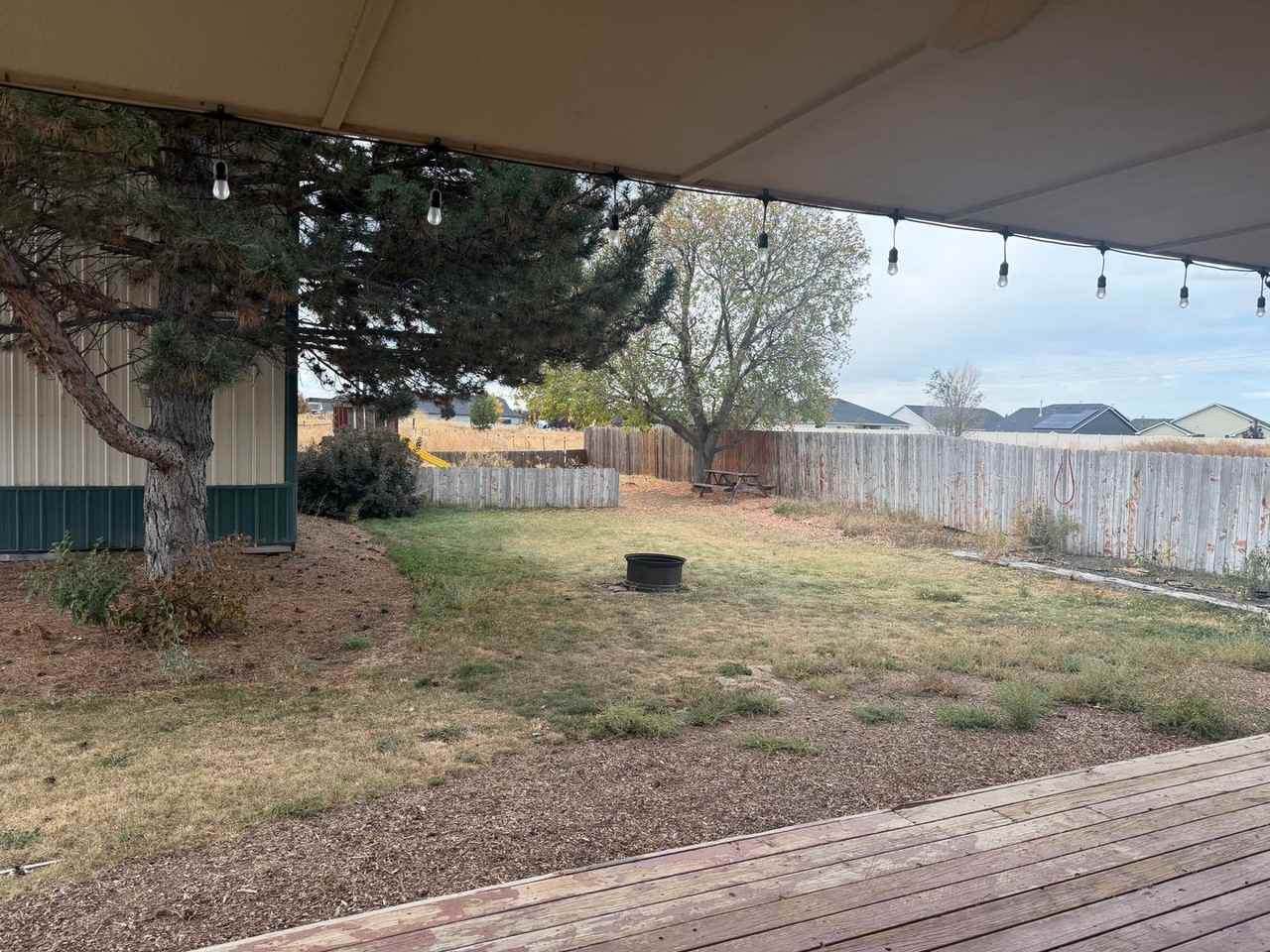 2095 E Deer Flat Rd - Photo 6 of 6