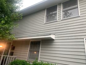 337 River Walk - Photo 1 of 1