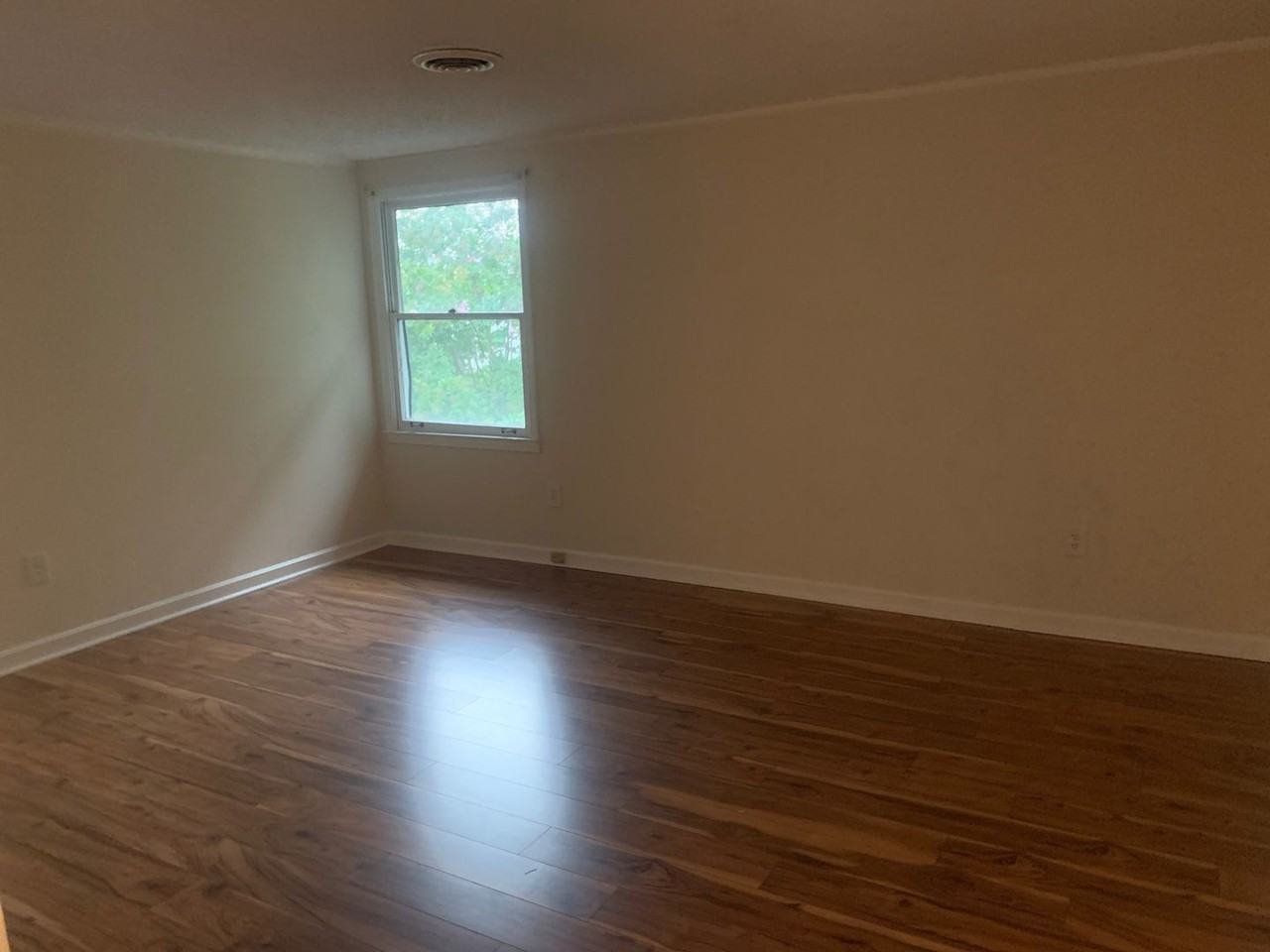 337 River Walk - Photo 5 of 9