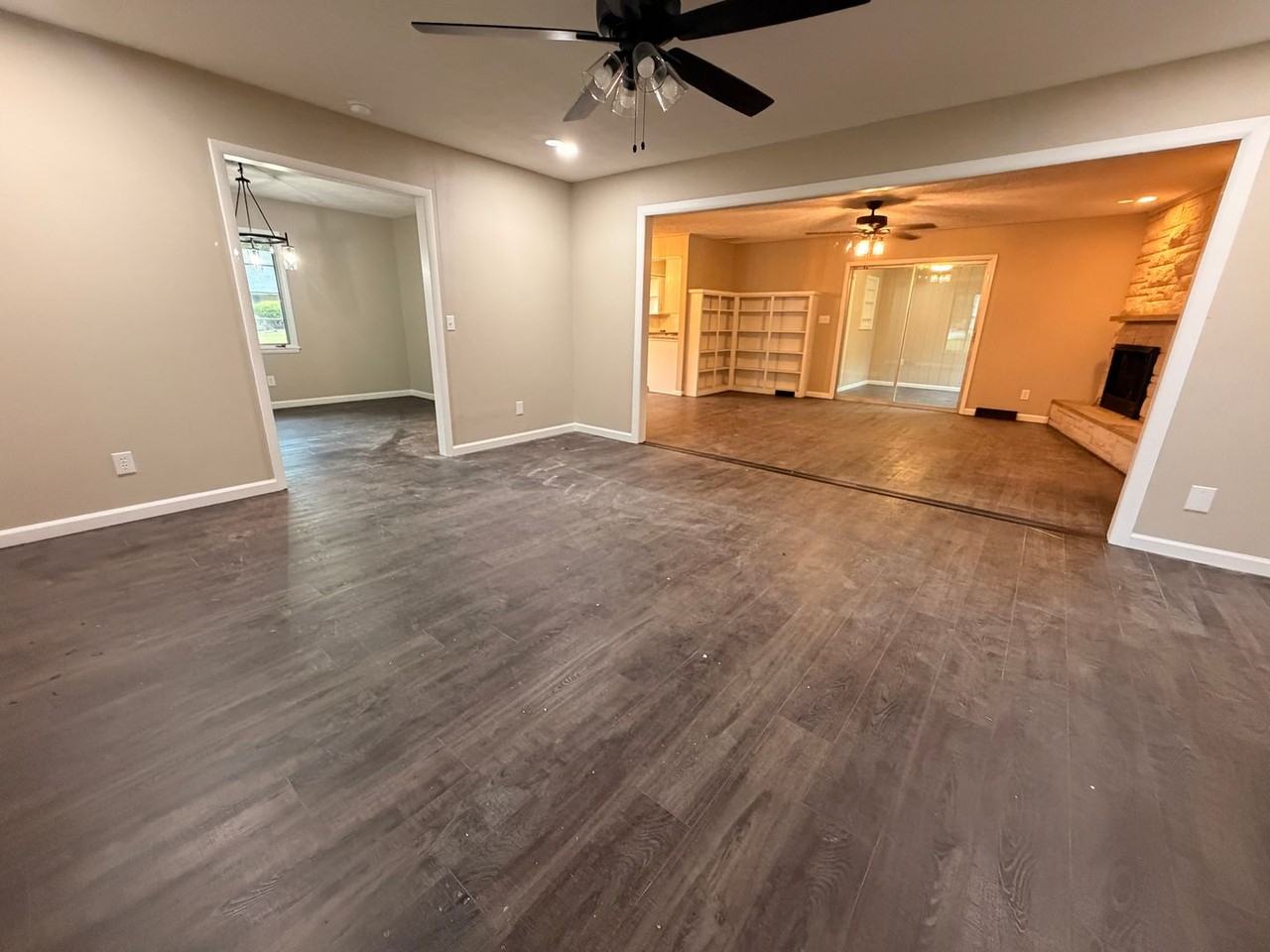 2214 E Ridgewood Dr - Photo 7 of 50