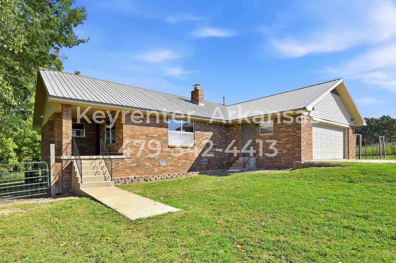 13917 Rolling Hills Rd - Photo 2 of 41