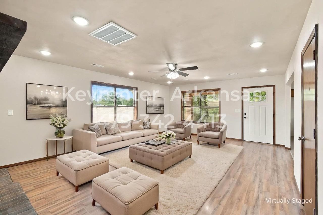 13917 Rolling Hills Rd - Photo 4 of 41