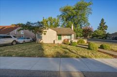 3324 56th St - Photo 1 of 1