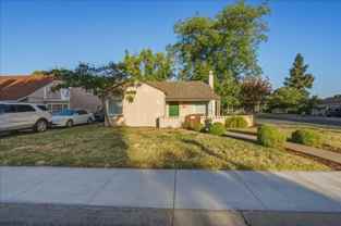 3324 56th St - Photo 1 of 1