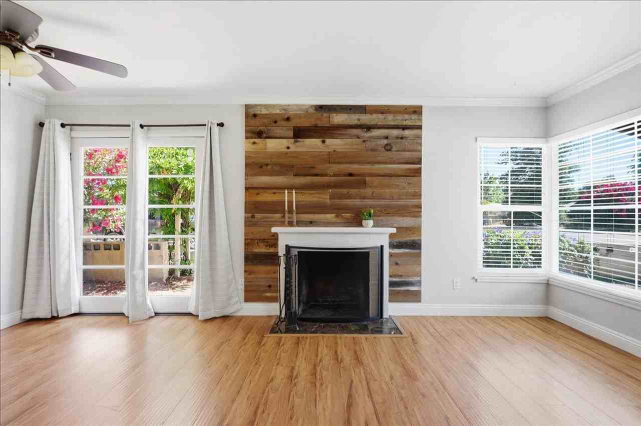 3324 56th St - Photo 3 of 18