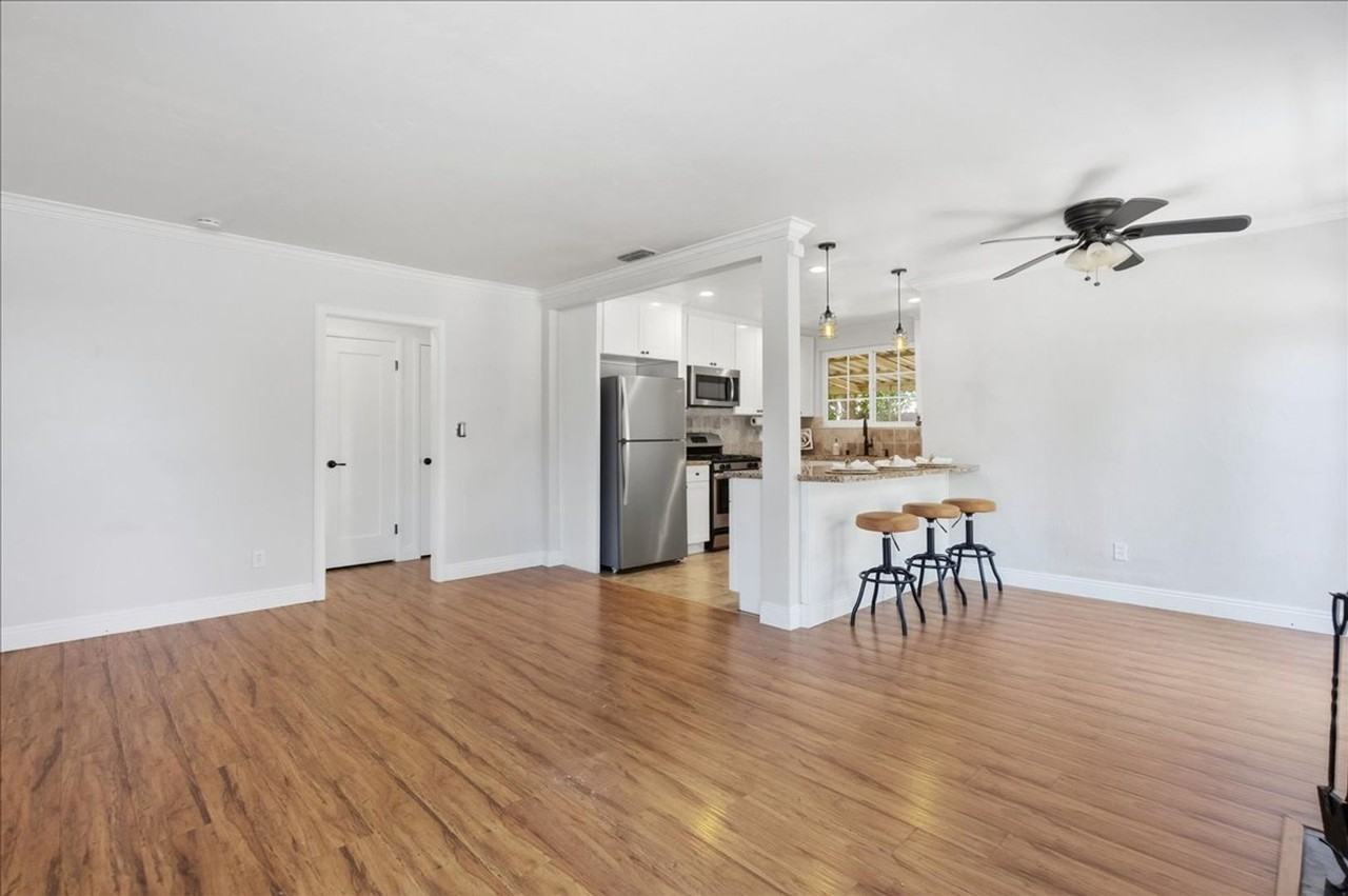 3324 56th St - Photo 4 of 18