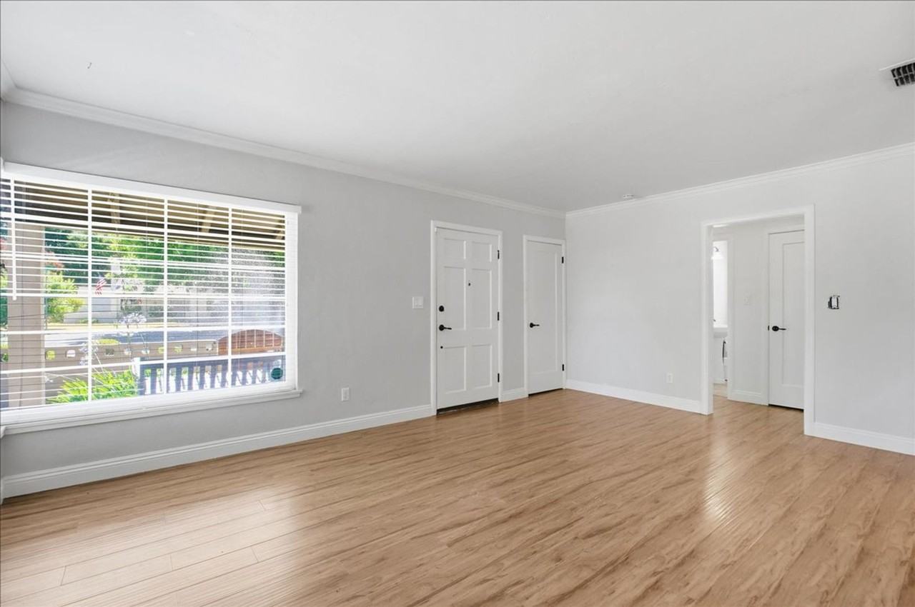 3324 56th St - Photo 5 of 18