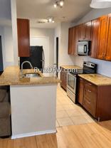 7517 Tiffany Meadows Ln - Photo 1 of 1