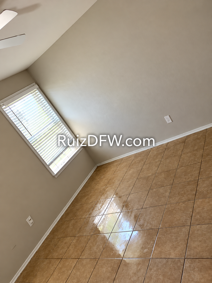 7517 Tiffany Meadows Ln - Photo 2 of 10