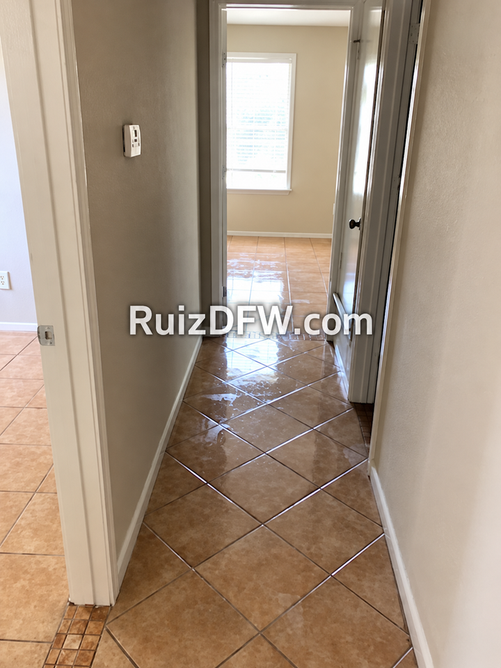 7517 Tiffany Meadows Ln - Photo 4 of 10