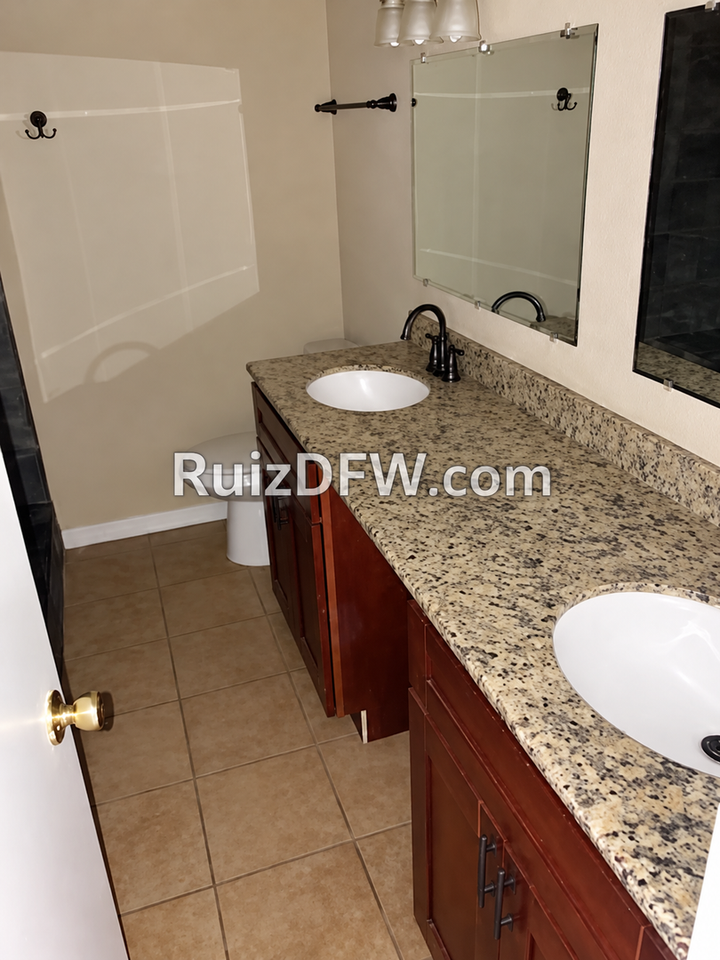 7517 Tiffany Meadows Ln - Photo 6 of 10