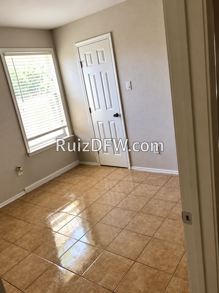 7517 Tiffany Meadows Ln - Photo 7 of 10