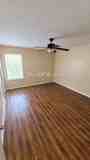 421-423 S Las Vegas Trail - Photo 1 of 1
