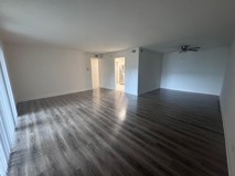 Eagles Apartments - Photo 1 of 1