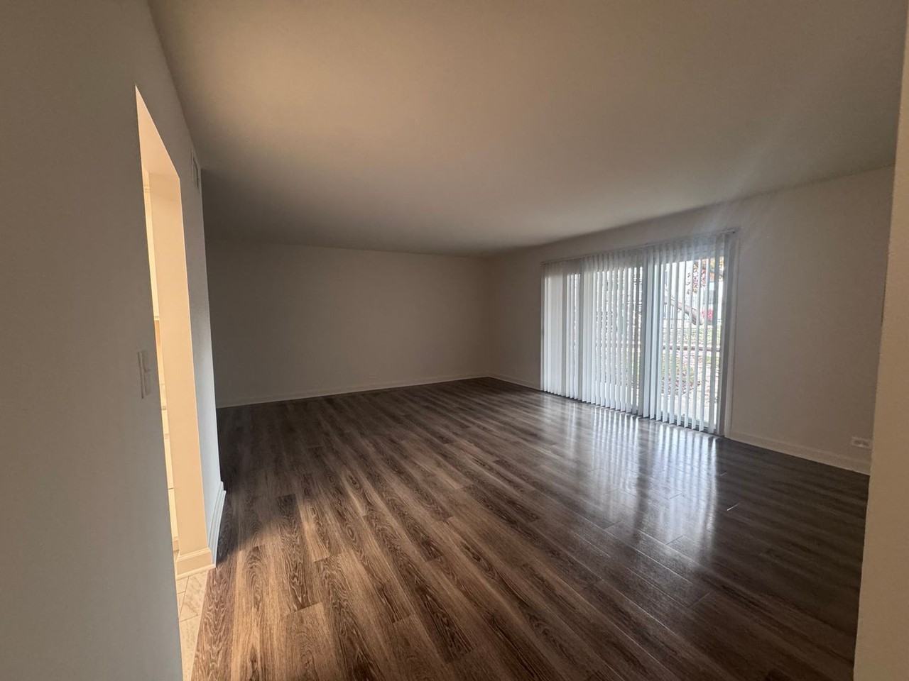 Eagles Apartments - Photo 2 of 11