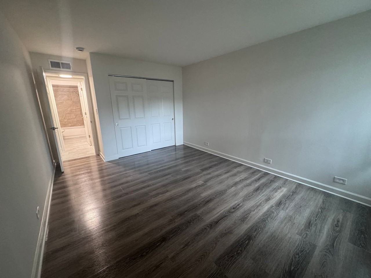Eagles Apartments - Photo 6 of 11