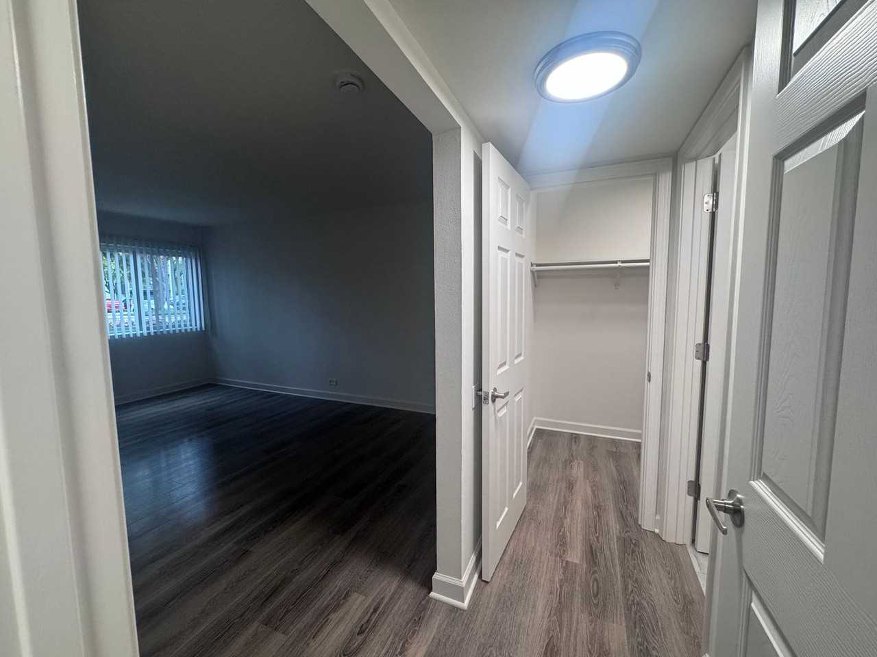 Eagles Apartments - Photo 7 of 11