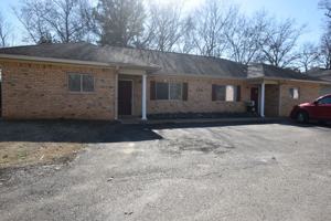 featured image of 102 Shady Way