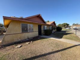 featured image of 2501 Bea Ct