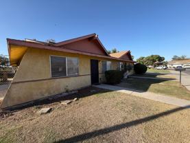 2501 Bea Court - Photo 1 of 1