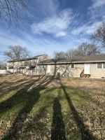 featured image of 1116 S Elm St