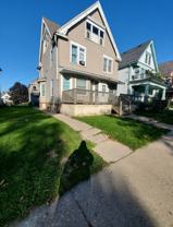 3061 N Dr. William Finlayson St - Photo 1 of 1