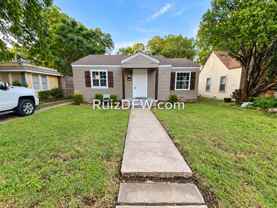 3804 Calmont Ave - Photo 1 of 1