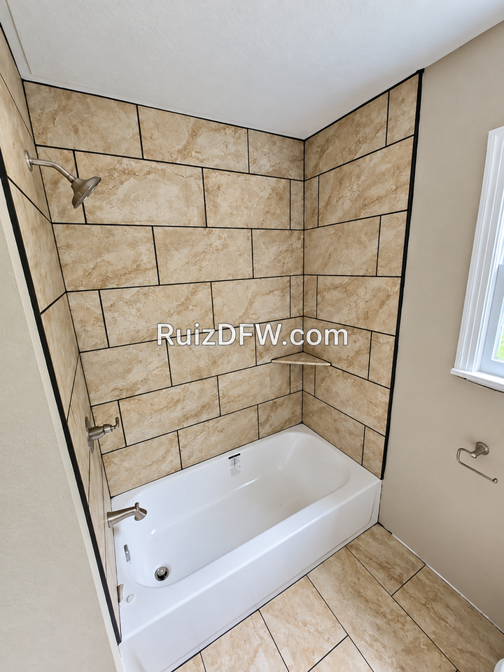 3804 Calmont Ave - Photo 3 of 10
