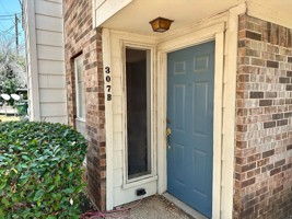 featured image of 305 Romana Cir