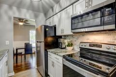 33302 Kingslane Ct - Photo 1 of 1