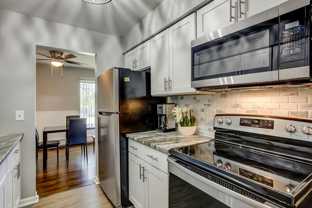 33302 Kingslane Ct - Photo 1 of 1