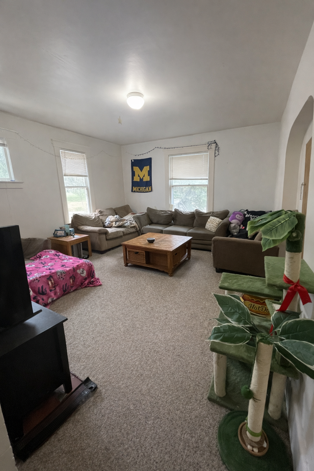 1803 Hill St. - Photo 2 of 50