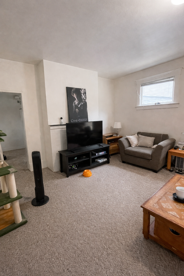 1803 Hill St. - Photo 3 of 50