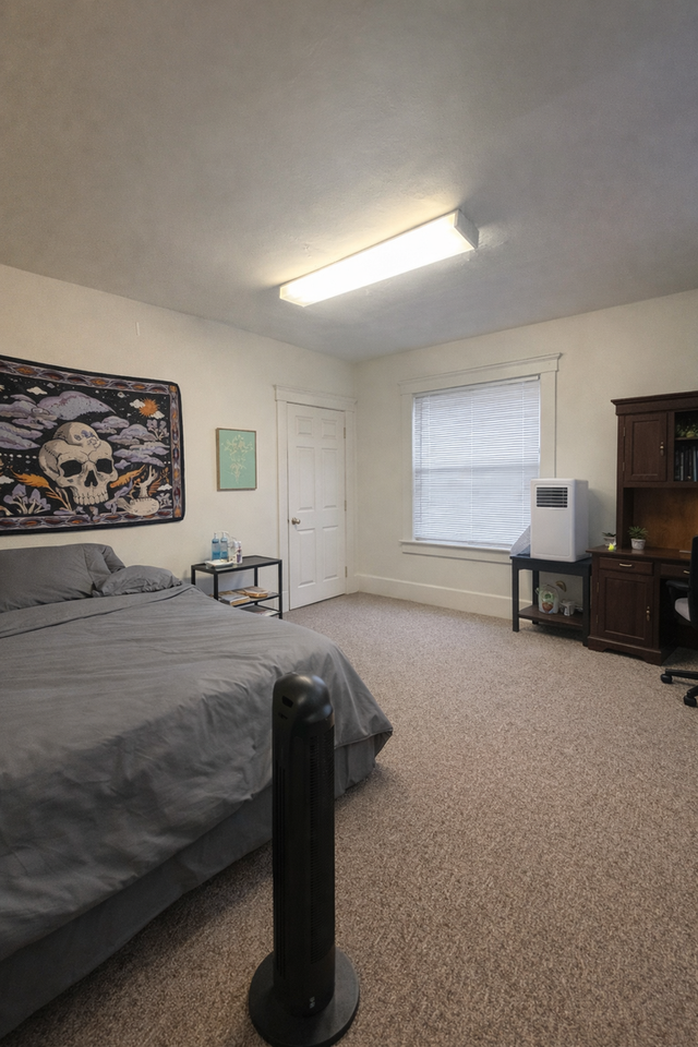 1803 Hill St. - Photo 5 of 50