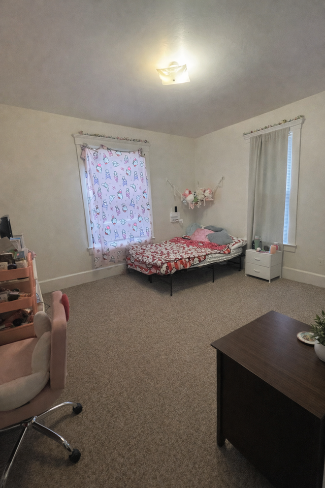 1803 Hill St. - Photo 6 of 50