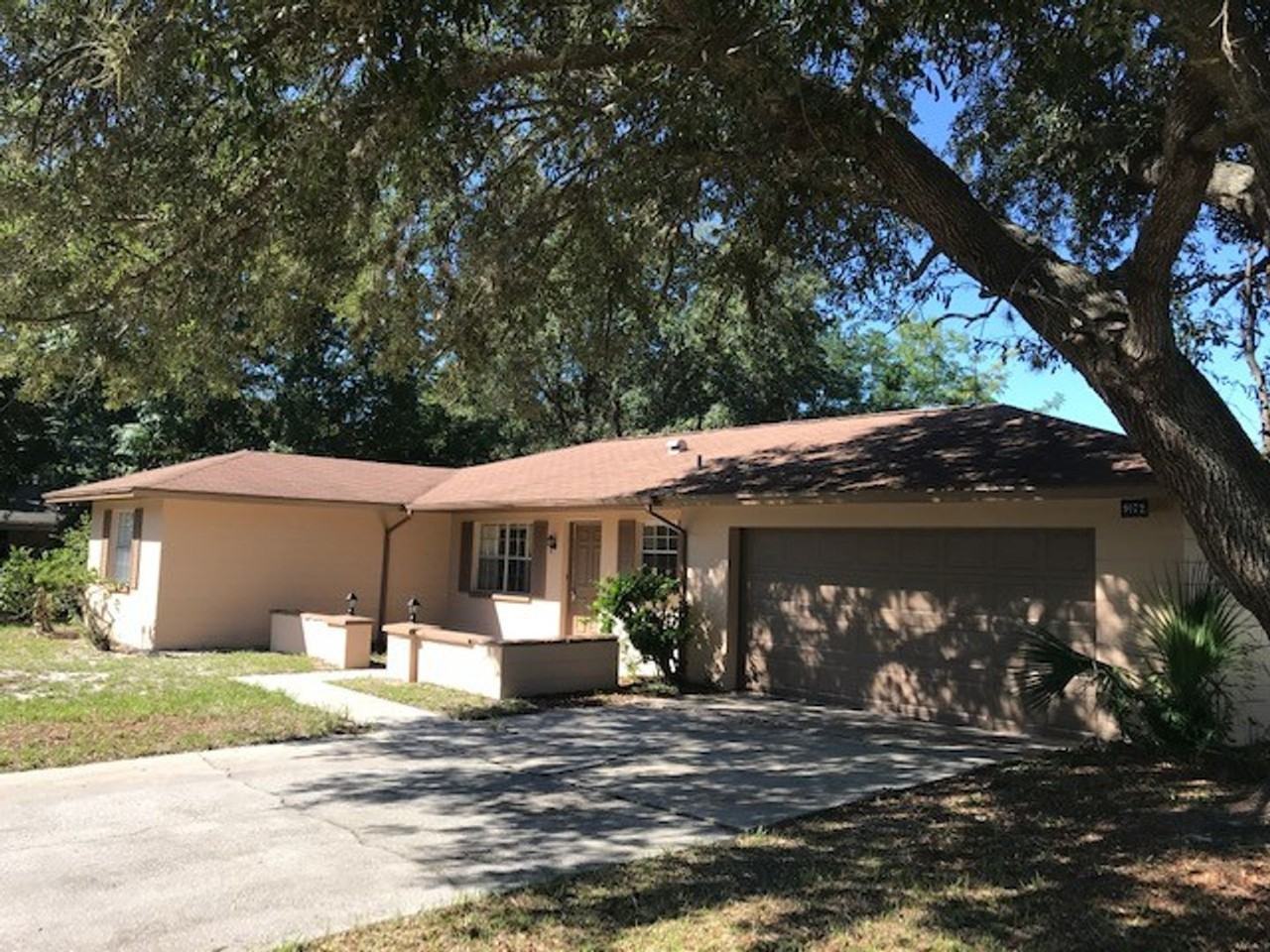 9172 Patio Ct