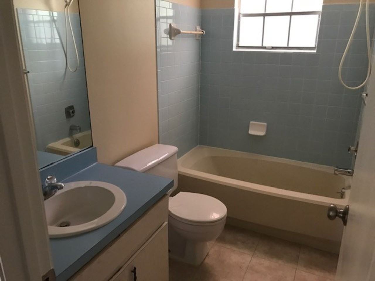 9172 Patio Ct - Photo 5 of 12