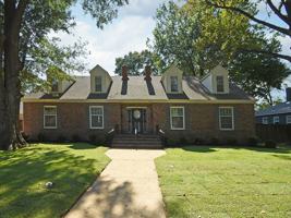 featured image of 4781 Hummingbird Ln