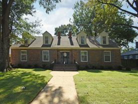 4781 Hummingbird Ln - Photo 1 of 1