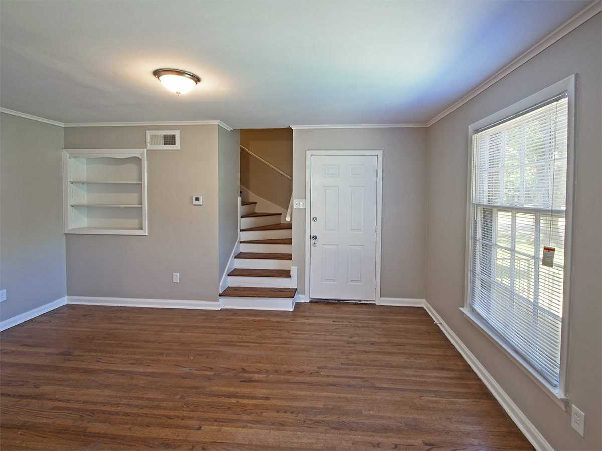 4781 Hummingbird Ln - Photo 3 of 14