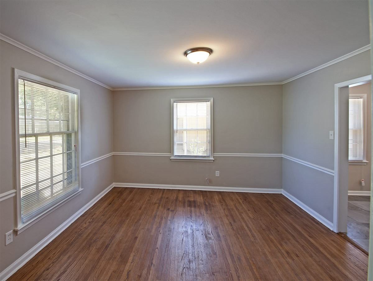 4781 Hummingbird Ln - Photo 4 of 14