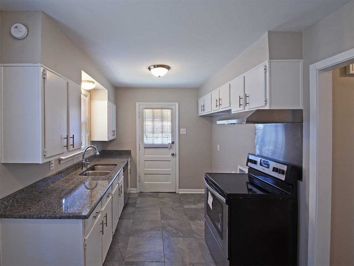 4781 Hummingbird Ln - Photo 5 of 14