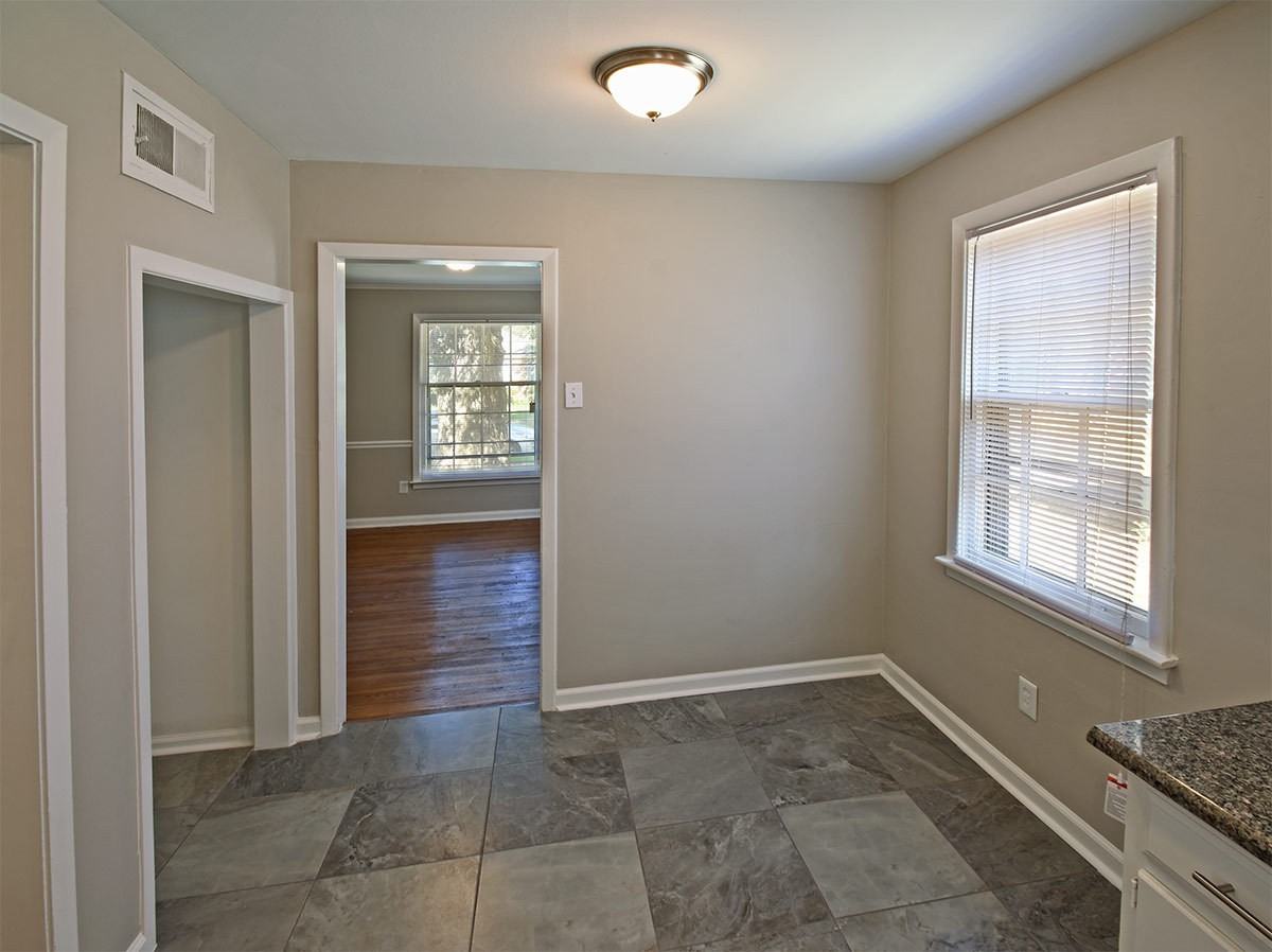 4781 Hummingbird Ln - Photo 6 of 14
